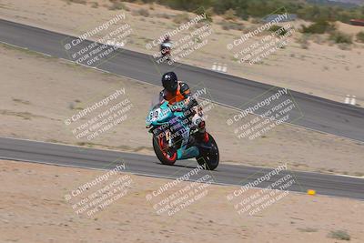 media/Oct-07-2023-CVMA (Sat) [[f84d08e330]]/Race 6 Formula Twins-Formula 40 UL/